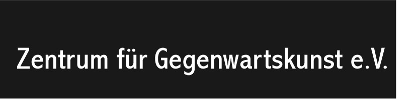 Zentrum für Gegenwartskunst e.V.